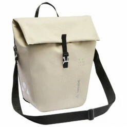 VAUDE ReCycle Pro Single 18,5 - Pannier -camping sale vaude recycle pro single 185 pannier detail 5