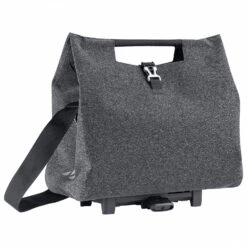 VAUDE ReCycle Shopper (Uniklip) 15 - Pannier