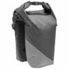 VAUDE Road Master Urban (Double) - Pannier 2 VAUDE Road Master Urban (Double) - Pannier -camping sale vaude road master urban double pannier