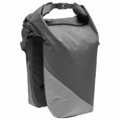 VAUDE Road Master Urban (Double) - Pannier