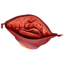 VAUDE Road Master Urban (Double) - Pannier -camping sale vaude road master urban double pannier detail 5