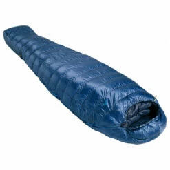 VAUDE Rotstein 950 DWN - Down Sleeping Bag