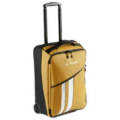 VAUDE Rotuma 35 - Luggage