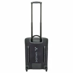 VAUDE Rotuma 35 - Luggage -camping sale vaude rotuma 35 luggage detail 3