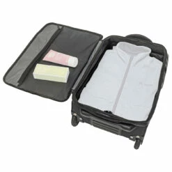 VAUDE Rotuma 35 - Luggage -camping sale vaude rotuma 35 luggage detail 4