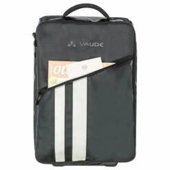 VAUDE Rotuma 35 - Luggage -camping sale vaude rotuma 35 luggage detail 5