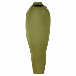 VAUDE Selun 500 SYN - Synthetic Sleeping Bag
