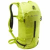 VAUDE Serles 22 - Ski Touring Backpack