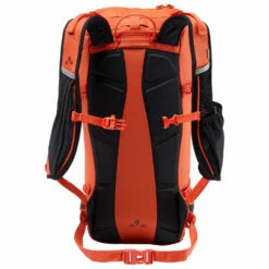 VAUDE Serles 22 - Ski Touring Backpack -camping sale vaude serles 22 ski touring backpack detail 10