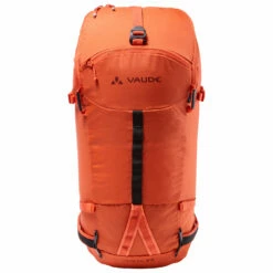 VAUDE Serles 22 - Ski Touring Backpack -camping sale vaude serles 22 ski touring backpack detail 5