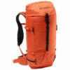 VAUDE Serles 32 - Ski Touring Backpack