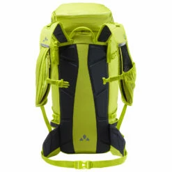 VAUDE Serles 32 - Ski Touring Backpack -camping sale vaude serles 32 ski touring backpack detail 10