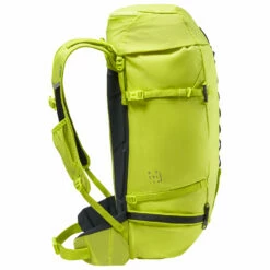 VAUDE Serles 32 - Ski Touring Backpack -camping sale vaude serles 32 ski touring backpack detail 3