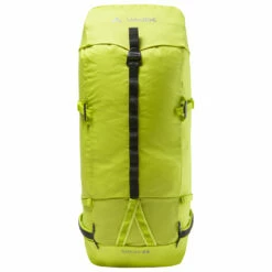 VAUDE Serles 32 - Ski Touring Backpack -camping sale vaude serles 32 ski touring backpack detail 5