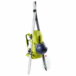 VAUDE Serles 32 - Ski Touring Backpack -camping sale vaude serles 32 ski touring backpack detail 7