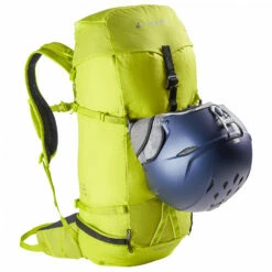 VAUDE Serles 32 - Ski Touring Backpack -camping sale vaude serles 32 ski touring backpack detail 8