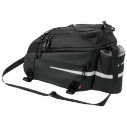 VAUDE Silkroad L - Pannier