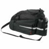 VAUDE Silkroad L Uniklip - Pannier