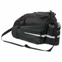 VAUDE Silkroad L Uniklip - Pannier