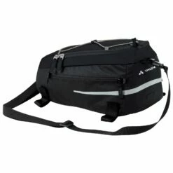 VAUDE Silkroad M - Pannier
