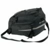 VAUDE Silkroad Plus - Pannier -camping sale vaude silkroad plus pannier