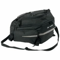 VAUDE Silkroad Plus - Pannier