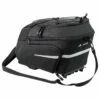 VAUDE Silkroad Plus UniKlip 16 - Pannier -camping sale vaude silkroad plus uniklip 16 pannier