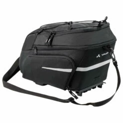 VAUDE Silkroad Plus UniKlip 16 - Pannier