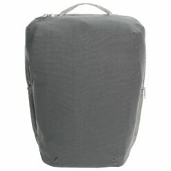 VAUDE SortYour Back - Bike Bag -camping sale vaude sortyour back bike bag detail 3