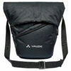 VAUDE SortYour Business - Bike Bag 2 VAUDE SortYour Business - Bike Bag -camping sale vaude sortyour business bike bag