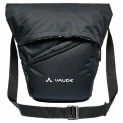 VAUDE SortYour Business - Bike Bag
