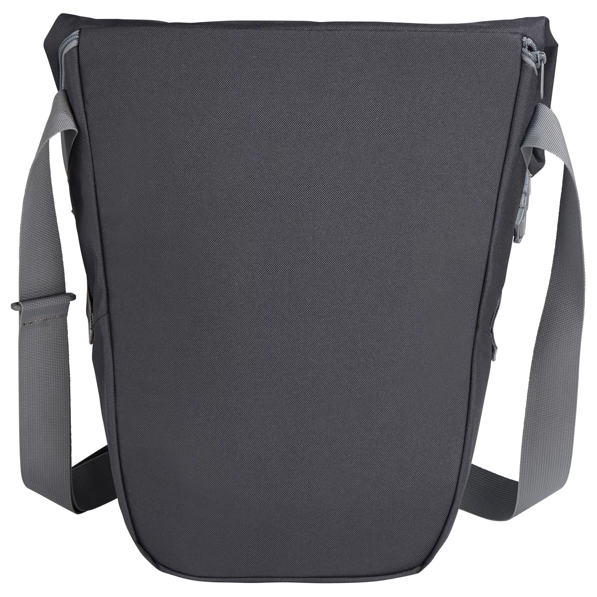 VAUDE SortYour Business - Bike Bag 4 VAUDE SortYour Business - Bike Bag - Image 2