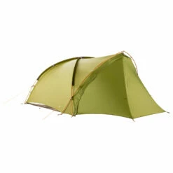 VAUDE Space XT 4P - 4-person Tent -camping sale vaude space xt 4p 4 person tent detail 6