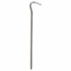 VAUDE Steel Peg 22 Cm - Tent Stake