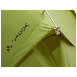VAUDE Taurus 2P - 2-person Tent -camping sale vaude taurus 2p 2 person tent detail 2