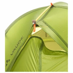 VAUDE Taurus SUL 1P - 1-person Tent 8 VAUDE Taurus SUL 1P - 1-person Tent -camping sale vaude taurus sul 1p 1 person tent detail 3