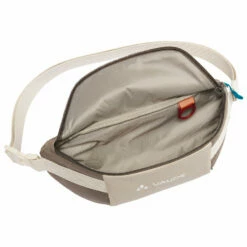VAUDE Tecomove II City 2 - Hip Bag -camping sale vaude tecomove ii city 2 hip bag detail 3