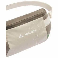 VAUDE Tecomove II City 2 - Hip Bag -camping sale vaude tecomove ii city 2 hip bag detail 4