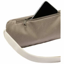 VAUDE Tecomove II City 2 - Hip Bag -camping sale vaude tecomove ii city 2 hip bag detail 5