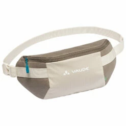 VAUDE Tecomove II City 2 - Hip Bag -camping sale vaude tecomove ii city 2 hip bag detail 6