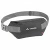 VAUDE Tecomove II - Hip Bag