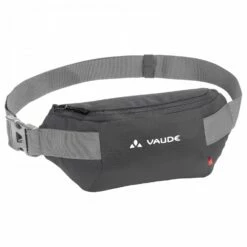 VAUDE Tecomove II - Hip Bag