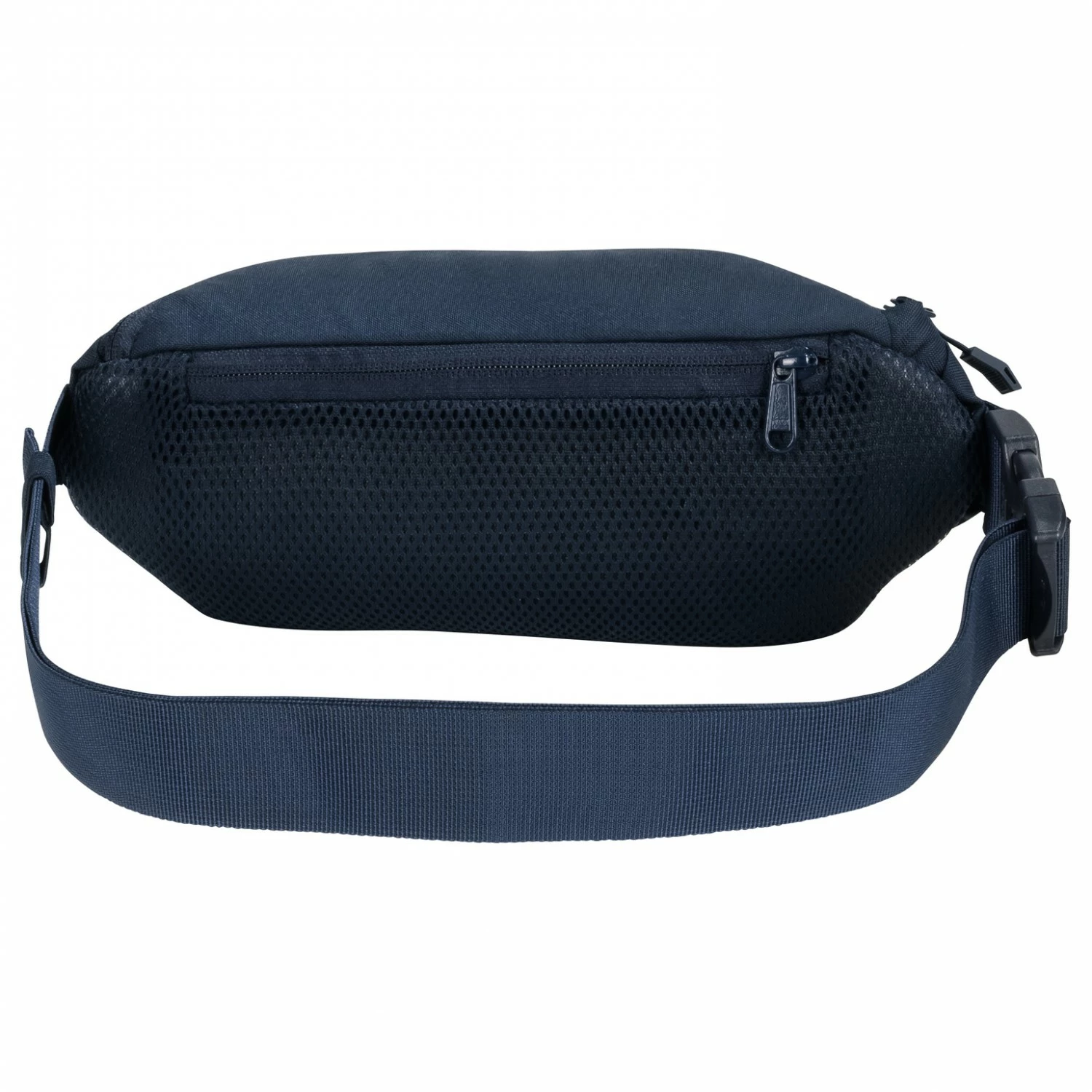 VAUDE Tecomove II - Hip Bag 4 VAUDE Tecomove II - Hip Bag - Image 2