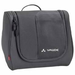 VAUDE Tecowash II - Wash Bag