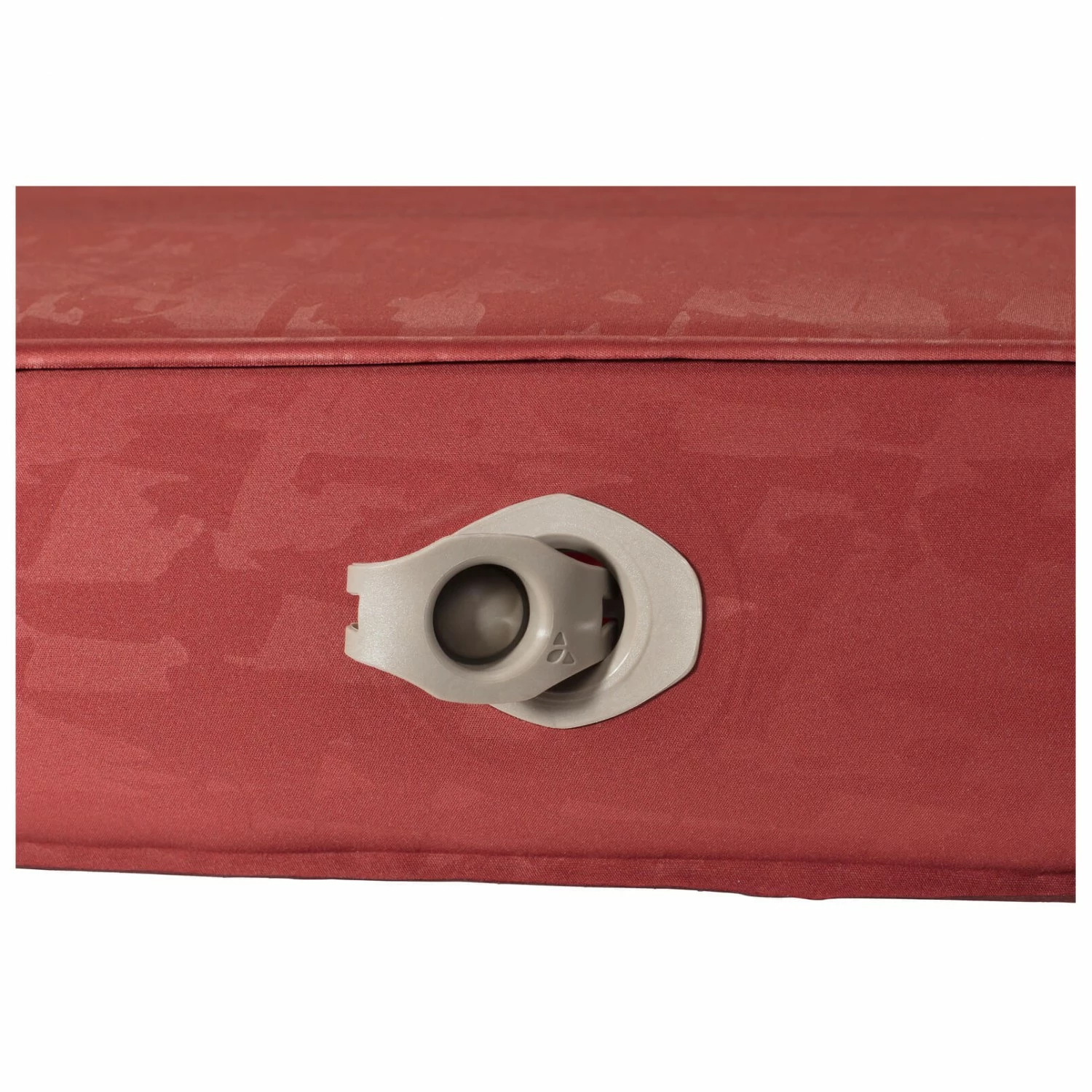 VAUDE Tour 5 L - Sleeping Mat 5 VAUDE Tour 5 L - Sleeping Mat - Image 3