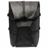 VAUDE Trailcargo - Pannier 2 VAUDE Trailcargo - Pannier -camping sale vaude trailcargo pannier