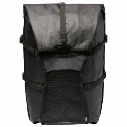 VAUDE Trailcargo - Pannier