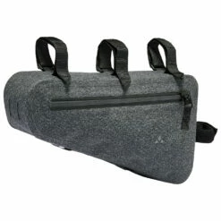 VAUDE Trailframe II - Bike Bag
