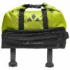 VAUDE Trailguide II - Bike Bag -camping sale vaude trailguide ii bike bag