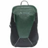 VAUDE Tremalzo 10 - Cycling Backpack 1 VAUDE Tremalzo 10 - Cycling Backpack -camping sale vaude tremalzo 10 cycling backpack